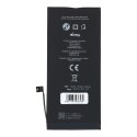 Bateria do iPhone 8 PLUS 2691 mAh Blue Star HQ