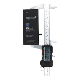Bateria do iPhone XR 2942 mAh Blue Star HQ