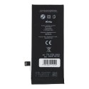 Bateria do iPhone SE 2020 1821 mAh Blue Star HQ