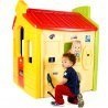 Little Tikes Ogrodowy Domek Miejski