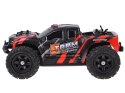 Samochód Zdalnie Sterowany RC Buggy Auto na Pilota Terenowe 4x4 RC0773