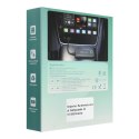 Bezprzewodowy Adapter samochodowy OTTOCAST Play2Video CA515-T czarny