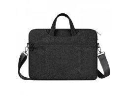 DUX DUCIS futerał LBJB na laptop 14-15,4