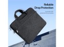 DUX DUCIS futerał LBJB na laptop 14-15,4" Shoulder Bag czarny