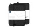 DUX DUCIS futerał LBJB na laptop 14-15,4" Shoulder Bag czarny