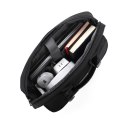 DUX DUCIS torba na laptopa EDGE 14 - 15,4" czara