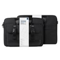 DUX DUCIS torba na laptopa EDGE 14 - 15,4" czara