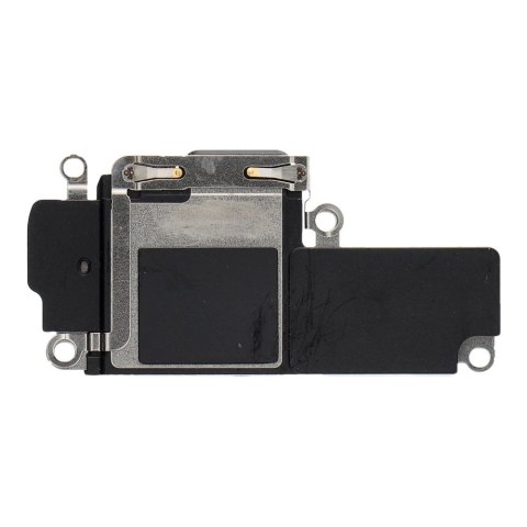 Głośnik dzwonków buzzer do iPhone 12 OEM