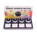 HOCO stand na smartwatch HN21