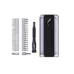 JAKEMY JM-8174 Screwdriver Kit (45 in 1)