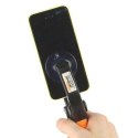 JAKEMY JM-OP05 Przyssawka do LCD otwierak do telefonów
