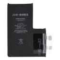 JCID Bateria bez BMS do iPhone 13 Pro Max (zwiększona pojemność)