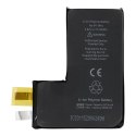 JCID Bateria bez BMS do iPhone 14 Pro (zwiększona pojemność)