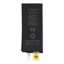JCID Bateria bez BMS do iPhone SE3 2022 (zwiększona pojemność)