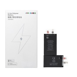 JCID Bateria bez BMS do iPhone Xs Max (zwiększona pojemność)