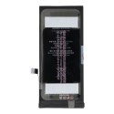 JCID Bateria do iPhone 11 3500 mAh (zwiększona pojemność)