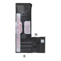 JCID Bateria do iPhone 11 Pro (standardowa pojemność)