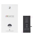 JCID Bateria do iPhone 11 (standardowa pojemność)