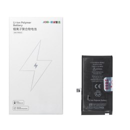 JCID Bateria do iPhone 12 / 12 Pro (standardowa pojemność)