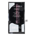 JCID Bateria do iPhone 12 / 12 Pro (standardowa pojemność)