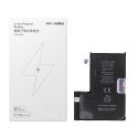 JCID Bateria do iPhone 12 Pro Max 4450 mAh (zwiększona pojemność)