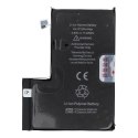 JCID Bateria do iPhone 12 Pro Max 4450 mAh (zwiększona pojemność)