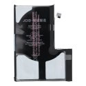 JCID Bateria do iPhone 12 Pro Max 4450 mAh (zwiększona pojemność)