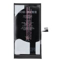 JCID Bateria do iPhone 13 3500 mAh (zwiększona pojemność)
