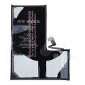 JCID Bateria do iPhone 13 Pro 3300 mAh (zwiększona pojemność)