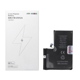 JCID Bateria do iPhone 13 Pro Max 4550 mAh (zwiększona pojemność)