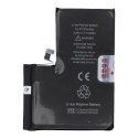 JCID Bateria do iPhone 13 Pro Max 4550 mAh (zwiększona pojemność)