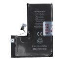 JCID Bateria do iPhone 14 Pro 3400 mAh (zwiększona pojemność)
