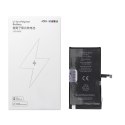 JCID Bateria do iPhone 15 Plus 4650 mAh (zwiększona pojemność)