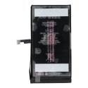 JCID Bateria do iPhone 15 Plus 4650 mAh (zwiększona pojemność)