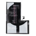 JCID Bateria do iPhone 15 Pro max 4800 mAh (zwiększona pojemność)