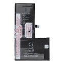JCID Bateria do iPhone X 3100 mAh (zwiększona pojemność)
