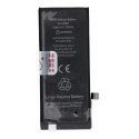 JCID Bateria do iPhone 6G 2300 mAh (zwiększona pojemność)