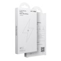 JCID Bateria do iPhone 6G (standardowa pojemność)