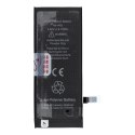 JCID Bateria do iPhone 6S 2300 mAh (zwiększona pojemność)