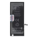 JCID Bateria do iPhone 6S Plus 3550 mAh (zwiększona pojemność)