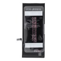 JCID Bateria do iPhone 6S Plus 3550 mAh (zwiększona pojemność)