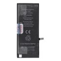 JCID Bateria do iPhone 6S Plus (standardowa pojemność)