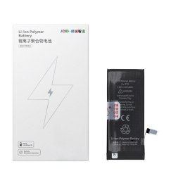 JCID Bateria do iPhone 7G 2300 mAH (zwiększona pojemność)