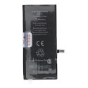 JCID Bateria do iPhone 7G Plus 3500 mAh (zwiększona pojemność)