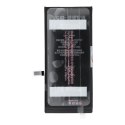 JCID Bateria do iPhone 7G Plus 3500 mAh (zwiększona pojemność)