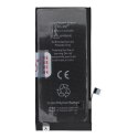 JCID Bateria do iPhone 8 Plus 3500 mAh (zwiększona pojemność)