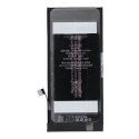 JCID Bateria do iPhone 8 Plus 3500 mAh (zwiększona pojemność)