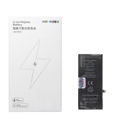JCID Bateria do iPhone 8 Plus (standardowa pojemność)