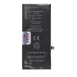 JCID Bateria do iPhone 8 Plus (standardowa pojemność)