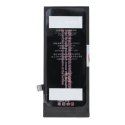 JCID Bateria do iPhone 8G (standardowa pojemność)